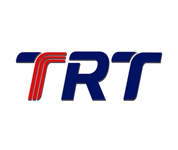 LOGOTRT