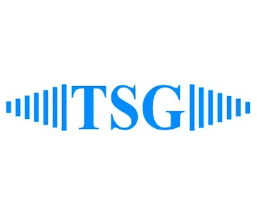 LOGOTSG