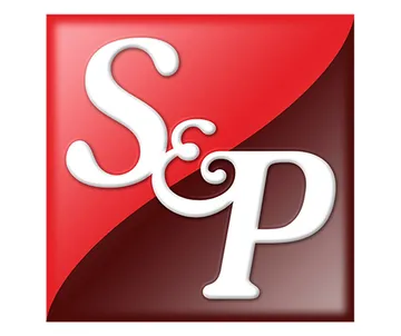 LogoS&P