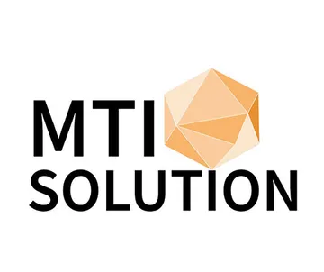 MTI