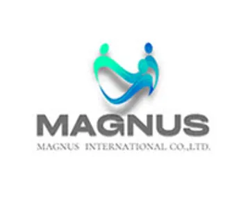 MagnusInternationalCo
