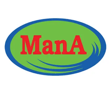 ManA