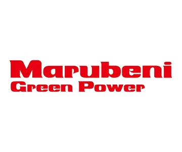 MarubeniGreenPowerAsset2(Thailand)Co