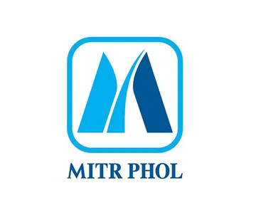 Mitr-Phol