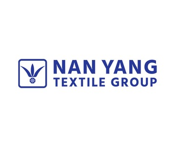 Nan-Yang-Textile-Group