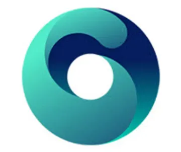 NetZeroCarbonCompanyLimited