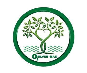 O2silver-oak