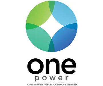 One-power