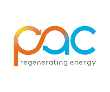 PAC