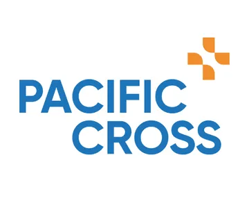 Pacific-Cross-Health-Insurance