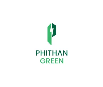 Phithan-Green