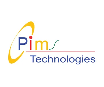 Pimsz