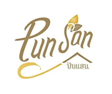 Pun