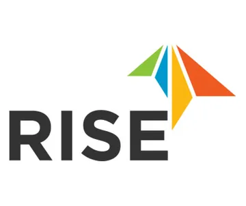 RISE