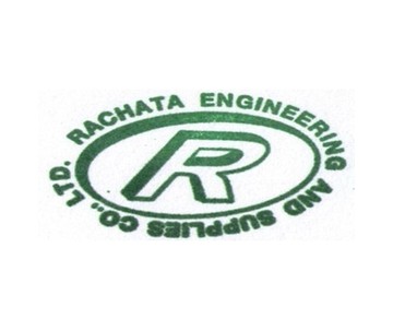 Rachataenginnering&Suppliersco