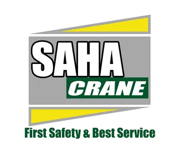 SAHA-CRANE