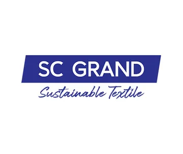 SC-Grand