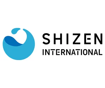 SHIZEN-INTERNATIONAL