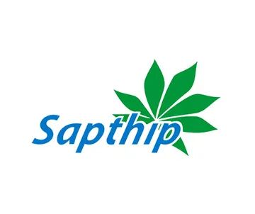 Sapthip