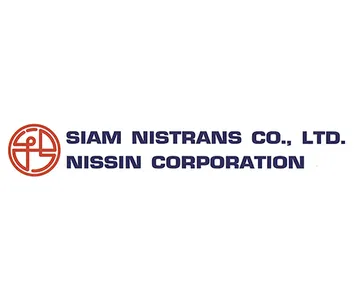 Siam-Nistrans-Co