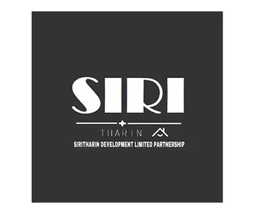 Siri
