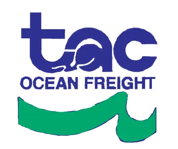 TAC