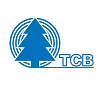 THAI-CARDBOARD-CO