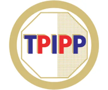 TPIPP