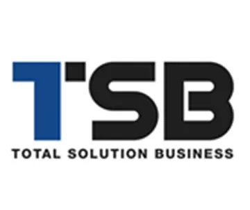 TSB