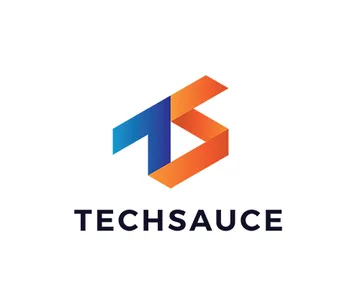 Techsauce