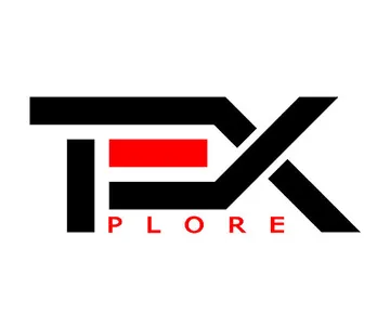 Texplore