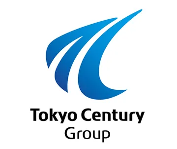 Tokyo-Century-Group