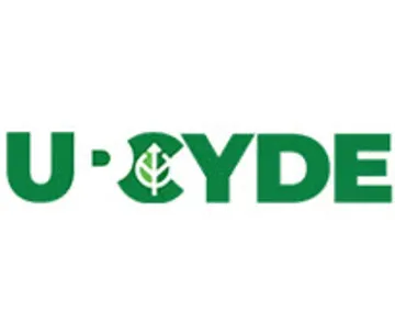 UPCYDECARBONNEUTRALCO
