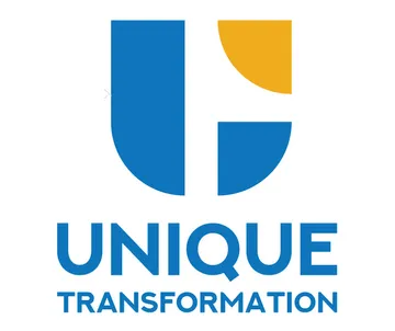 Unique-Transformation