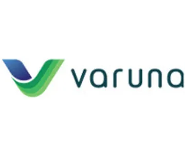VARUNA(THAILAND)CO