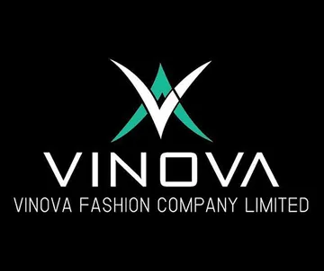 Vinova