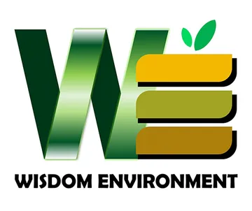 WECOMLOGO