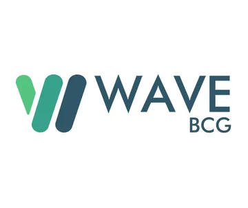 Wave-BCG-Co
