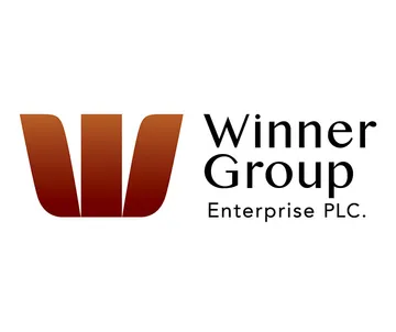 Winner-Group
