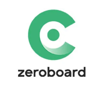 Zeroboard-Inc