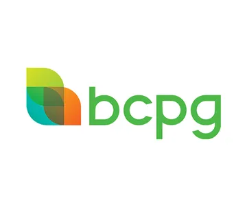 bcpg-j