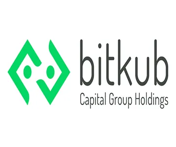 bitkub