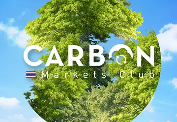 carbonmarketsclub-carbon-markets-club1