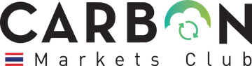 carbonmarketsclub-logo