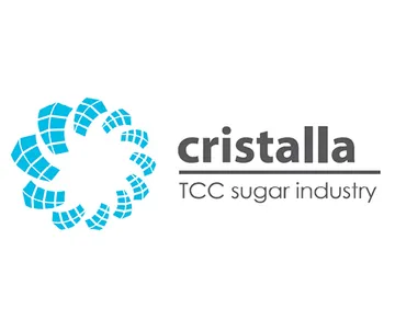 cristallalogo