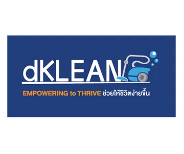dklean