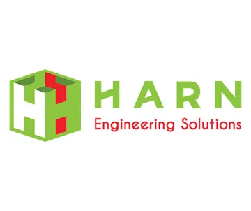 harn