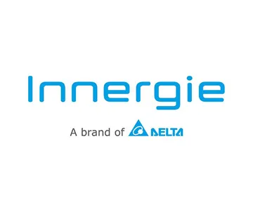innergie
