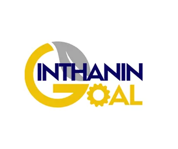 inthanin