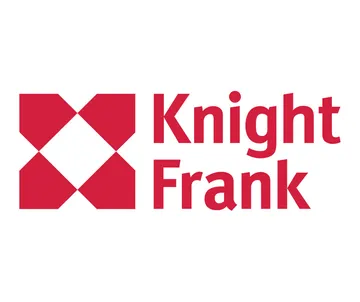 knightfrankchartered(thailand)co